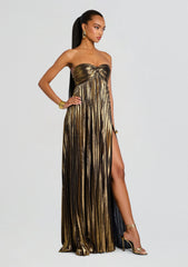 Zoa Dress