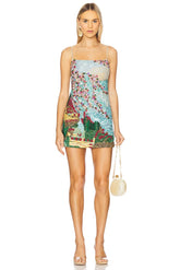 Bebe Dress