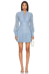 Remy Mini Dress