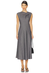 Kole Dress