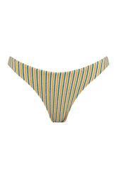 VDM The Label Bambi Tropicale Reversible Bottom