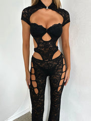 Amalie-Jumpsuit-Black