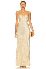 Mya Gown