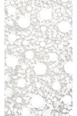 Quinn Embellished Mini Dress