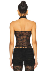 Selah Top